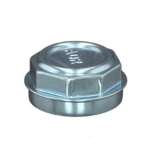 CLAAS 0007681400 POKRYWA