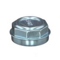 CLAAS 0007681400 POKRYWA