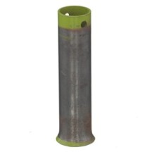 CLAAS 0007681990 SWORZEŃ