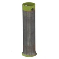 CLAAS 0007681990 SWORZEŃ