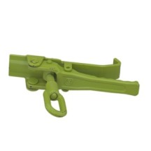 CLAAS 0007682340 ŚCIĄGACZ