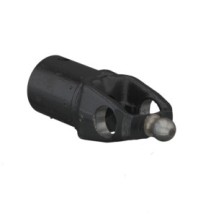 CLAAS 0007683100 WIDEŁKI PIASTY