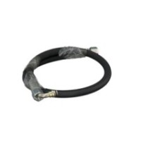 CLAAS 0007684650 WĄŻ