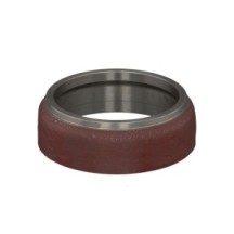 CLAAS 0007685560 PIERŚCIEŃ DYSTANSOWY