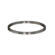 CLAAS 0007685610 PIERŚCIEŃ DYSTANSOWY