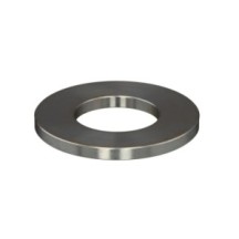 CLAAS 0007685640 PODKŁADKA