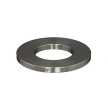 CLAAS 0007685640 PODKŁADKA