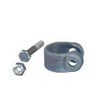 CLAAS 0007686281 OBEJMA ZACISKOWA