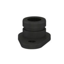 CLAAS 0007686381 ZAPINKA ZAMKA POKRYWY