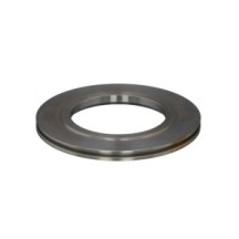 CLAAS 0007686551 PODKŁADKA OGRANICZAJĄCA