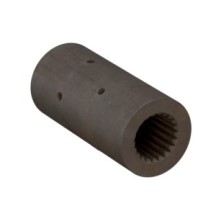 CLAAS 0007686991 TULEJA PROFILOWA