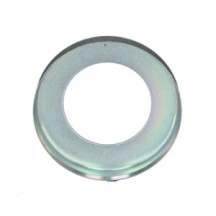 CLAAS 0007687260 BLACHA ODBOJOWA