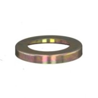 CLAAS 0007687270 BLACHA ODBOJOWA