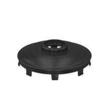 CLAAS 0007687742 KOŁPAK ZAMYKAJĄCY