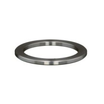 CLAAS 0007688040 PODKŁADKA DYSTANSOWA