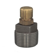 CLAAS 0007688880 ODPOWIETRZNIK