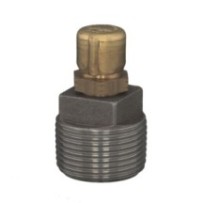 CLAAS 0007688880 ODPOWIETRZNIK