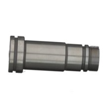 CLAAS 0007689070 OŚ KOŁA