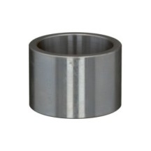 CLAAS 0007689170 TULEJKA