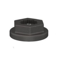 CLAAS 0007689500 GWINTOWANA NAKRĘTKA