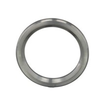 CLAAS 0007689590 WKŁADKA USTALAJĄCA