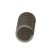 CLAAS 0007690140 SPRĘŻYNA