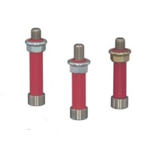 CLAAS 0007690150 ŚRUBA USTALAJĄCA