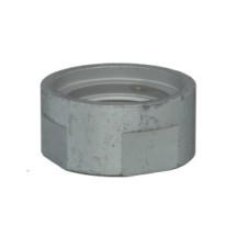 CLAAS 0007690831 NAKRĘTKA PIERŚCIENIOWA