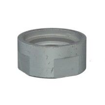 CLAAS 0007690831 NAKRĘTKA PIERŚCIENIOWA