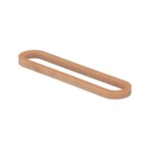 CLAAS 0007690860 USZCZELKA