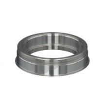 CLAAS 0007693060 POKRYWA