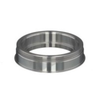 CLAAS 0007693060 POKRYWA