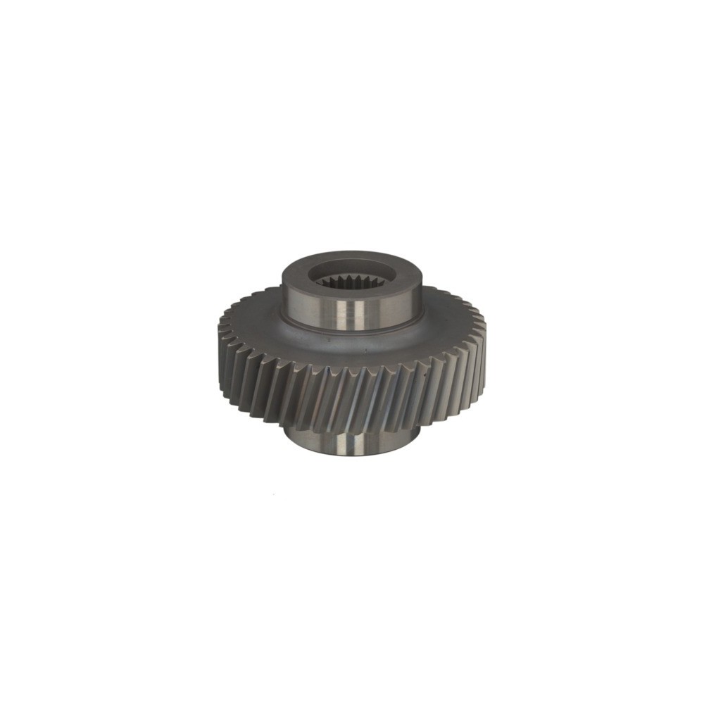 CLAAS 0007693180 KOŁO CZOŁOWE