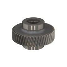 CLAAS 0007693180 KOŁO CZOŁOWE