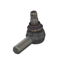 CLAAS 0007693780 PRZEGUB