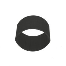 CLAAS 0007694680 WĄŻ KURCZLIWY