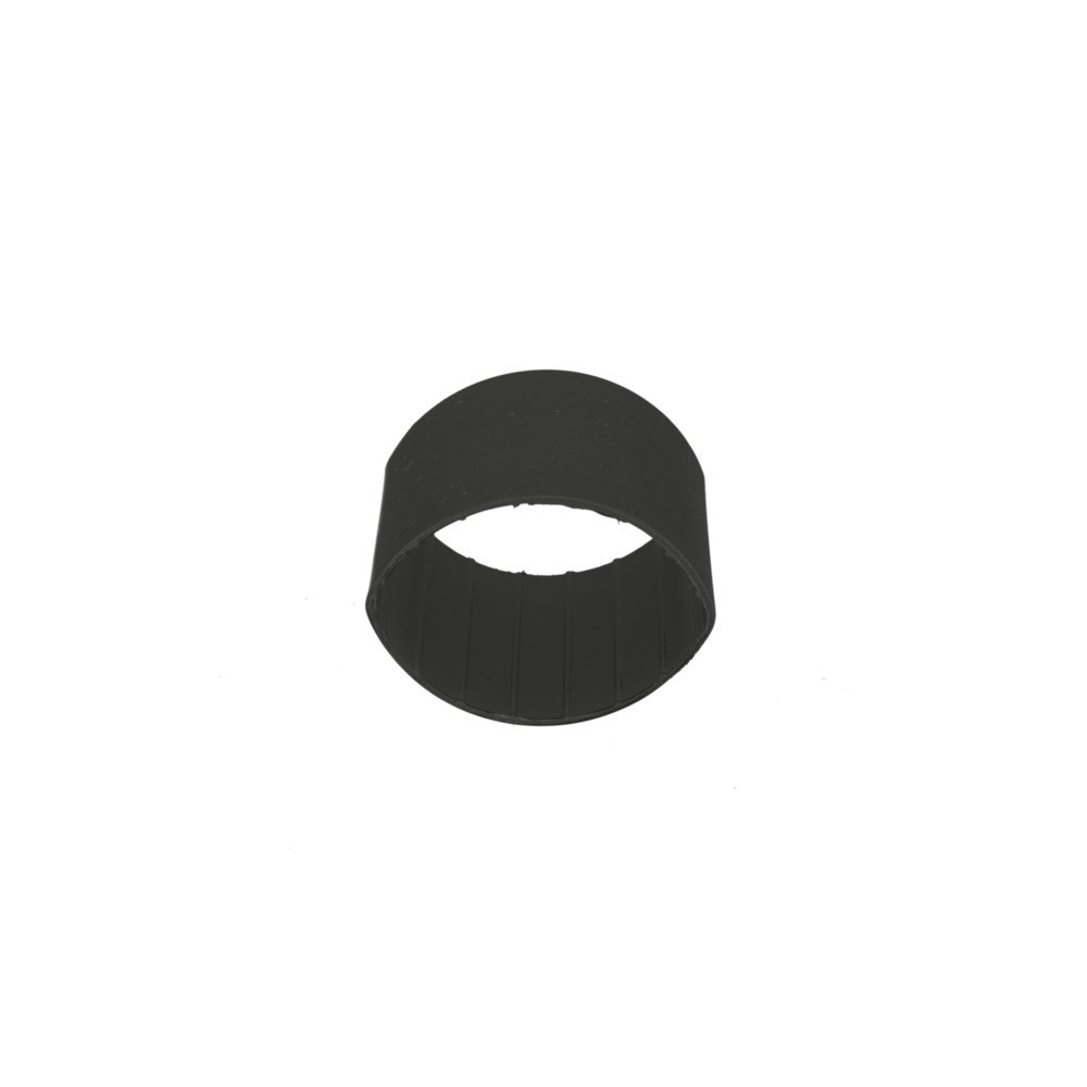 CLAAS 0007694680 WĄŻ KURCZLIWY