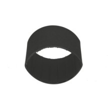 CLAAS 0007694680 WĄŻ KURCZLIWY