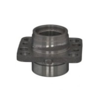 CLAAS 0007694882 OBUDOWA ŁOŻYSKA