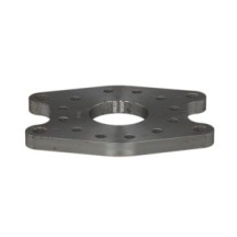 CLAAS 0007694991 MOCOWANIE GŁÓWKI KOSY