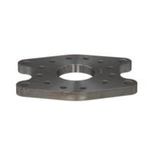 CLAAS 0007694991 MOCOWANIE GŁÓWKI KOSY