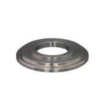 CLAAS 0007695820 PŁYTA DOCISKOWA