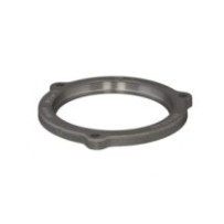 CLAAS 0007696050 PIERŚCIEŃ ŁOŻYSKA ZEWNĘTRZNY