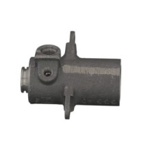 CLAAS 0007696160 OBUDOWA