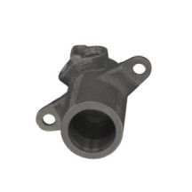 CLAAS 0007696160 OBUDOWA