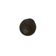 CLAAS 0007696241 TŁOK