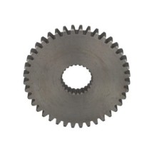 CLAAS 0007697071 KOŁO ZĘBATE