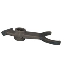 CLAAS 0007697461 WIDEŁKI PRZEŁĄCZAJĄCE