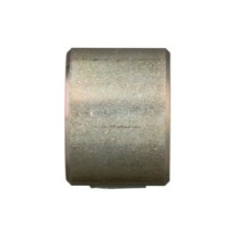 CLAAS 0007698041 PIERŚCIEŃ