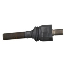 CLAAS 0007698570 PRZEGUB